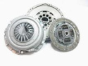 KVL23535 - Clutch Kit - Clutch Pro