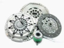 KVL23631 - Clutch Kit - Clutch Pro