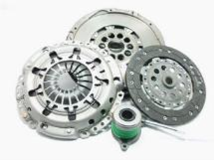 KVL23631 - Clutch Kit - Clutch Pro in the group Select car model at DDESIGN Scandinavia AB (xtcKVL23631)
