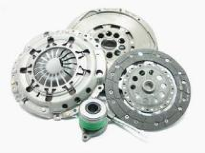 KVL23632 - Clutch Kit - Clutch Pro in the group Select car model at DDESIGN Scandinavia AB (xtcKVL23632)