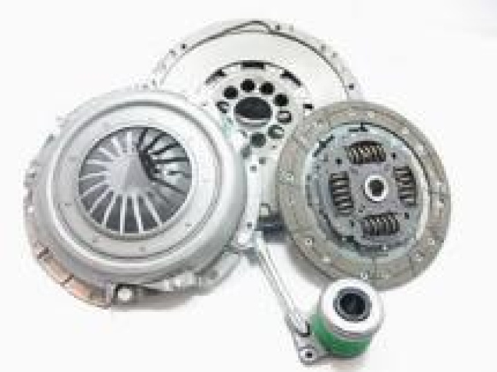 KVL23635 - Clutch Kit - Clutch Pro in the group Select car model at DDESIGN Scandinavia AB (xtcKVL23635)