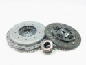 KVL24001 - Clutch Kit - Clutch Pro