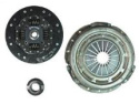 KVL24002 - Clutch Kit - Clutch Pro