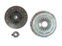 KVL24004 - Clutch Kit - Clutch Pro