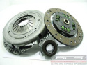 KVL24005 - Clutch Kit - Clutch Pro