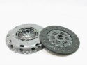 KVL24010 - Clutch Kit - Clutch Pro