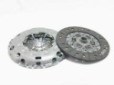 KVL24011 - Clutch Kit - Clutch Pro