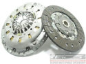 KVL24030 - Clutch Kit - Clutch Pro