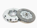 KVL24035 - Clutch Kit - Clutch Pro