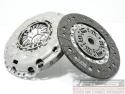 KVL24037 - Clutch Kit - Clutch Pro
