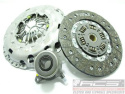 KVL24411 - Clutch Kit - Clutch Pro