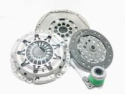 KVL24632 - Clutch Kit - Clutch Pro