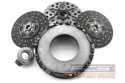 KVL35007 - Clutch Kit - Clutch Pro