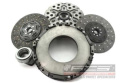 KVL35008 - Clutch Kit - Clutch Pro