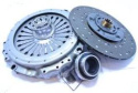 KVL43009 - Clutch Kit - Clutch Pro