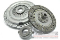 KVW18001 - Clutch Kit - Clutch Pro
