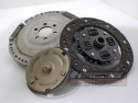 KVW21002 - Clutch Kit - Clutch Pro