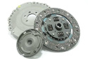 KVW21003 - Clutch Kit - Clutch Pro