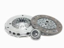 KVW22003 - Clutch Kit - Clutch Pro