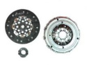 KVW22008 - Clutch Kit - Clutch Pro