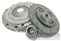 KVW22010 - Clutch Kit - Clutch Pro
