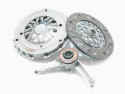 KVW22409 - Clutch Kit - Clutch Pro