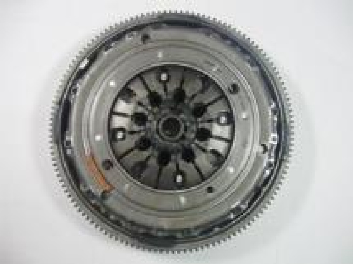 KVW22508 - Clutch Kit - Clutch Pro in the group Select car model at DDESIGN Scandinavia AB (xtcKVW22508)