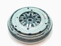 KVW22509 - Clutch Kit - Clutch Pro