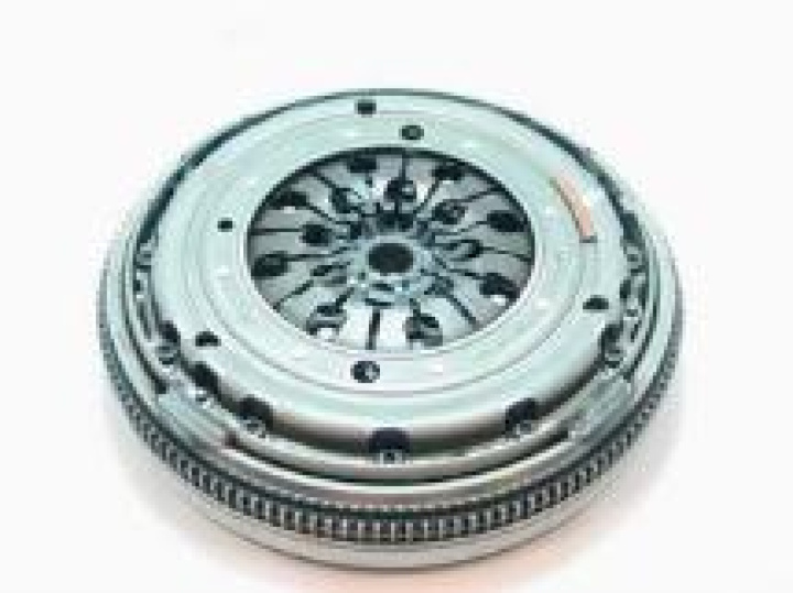 KVW22509 - Clutch Kit - Clutch Pro in the group Select car model at DDESIGN Scandinavia AB (xtcKVW22509)