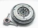 KVW22609 - Clutch Kit - Clutch Pro