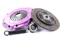 KVW23002-1A - Clutch Kit - Xtreme Performance Heavy Duty Organic 470Nm 1080kg (30% inc)