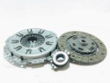 KVW23008 - Clutch Kit - Clutch Pro