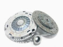 KVW23009 - Clutch Kit - Clutch Pro