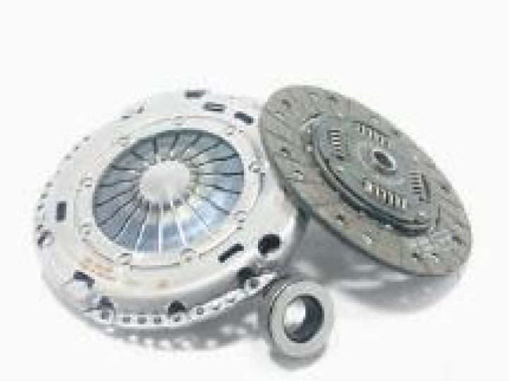 KVW23009 - Clutch Kit - Clutch Pro in the group Select car model at DDESIGN Scandinavia AB (xtcKVW23009)