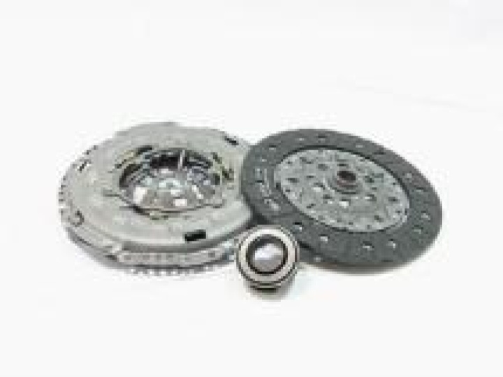 KVW23015 - Clutch Kit - Clutch Pro in the group Select car model at DDESIGN Scandinavia AB (xtcKVW23015)