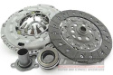 KVW23018 - Clutch Kit - Clutch Pro