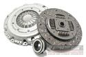 KVW23020 - Clutch Kit - Clutch Pro