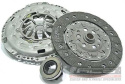 KVW23022 - Clutch Kit - Clutch Pro
