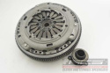 KVW23512 - Clutch Kit - Clutch Pro