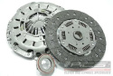 KVW24007 - Clutch Kit - Clutch Pro