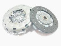 KVW24010 - Clutch Kit - Clutch Pro