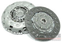 KVW24011 - Clutch Kit - Clutch Pro