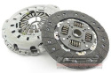 KVW24016 - Clutch Kit - Clutch Pro