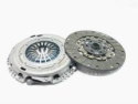 KVW24018 - Clutch Kit - Clutch Pro