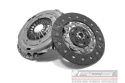 KVW24045 - Clutch Kit - Clutch Pro