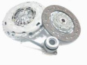 KVW24405 - Clutch Kit - Clutch Pro