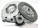 KVW24415 - Clutch Kit - Clutch Pro