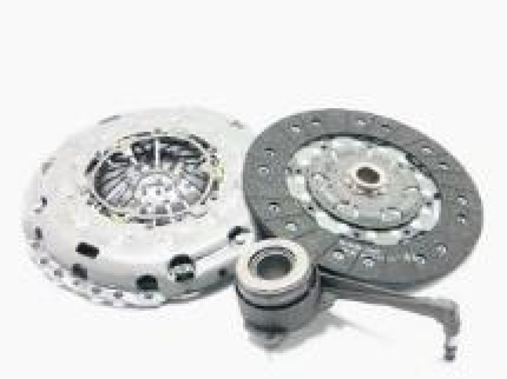 KVW24425 - Clutch Kit - Clutch Pro in the group Select car model at DDESIGN Scandinavia AB (xtcKVW24425)