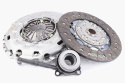 KVW24436 - Clutch Kit - Clutch Pro