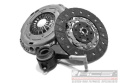 KVW24445 - Clutch Kit - Clutch Pro